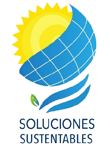 gallery/LOGO-SOLUCIONES-