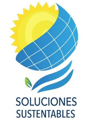 gallery/LOGO SOLUCIONES